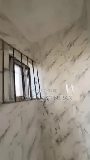 2bdrm Block of Flats in Egbeda for rent
