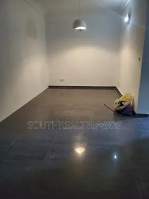 Mini Flat in Oniru Estate for rent