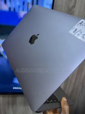 Laptop Apple MacBook Air 2019 8GB Intel Core i5 SSD 256GB