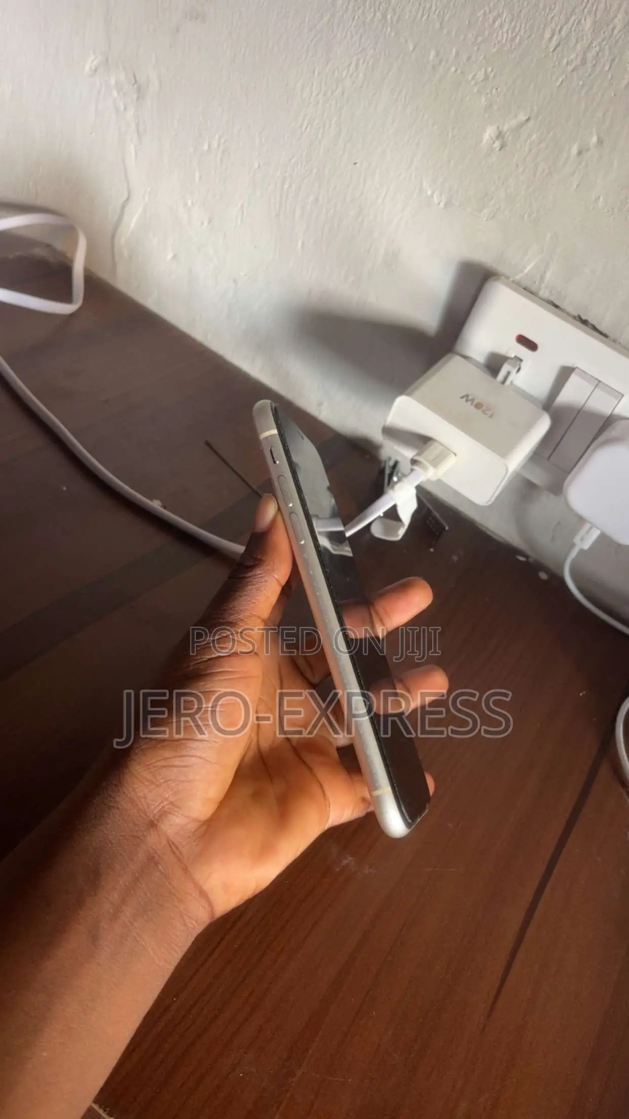 Apple iPhone 11 128 GB Green