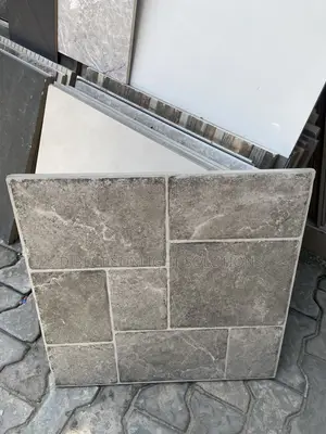 Compound Tiles 2cm Spanish High Quality