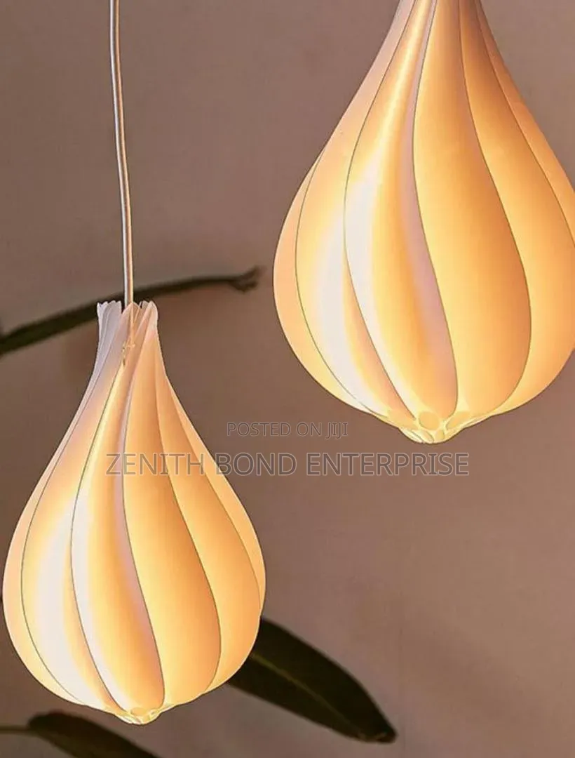 Classic Nordic Light