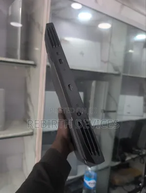 Laptop Dell G15 5520 16GB Intel Core i7 SSD 1T