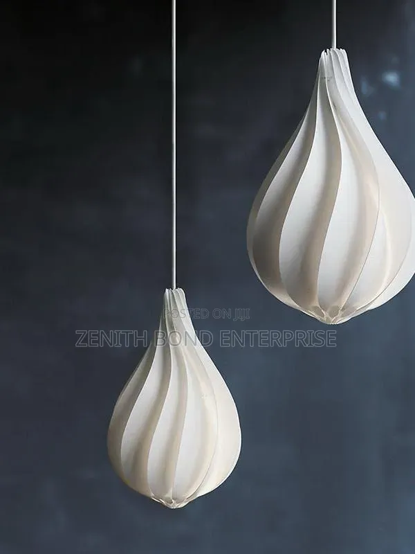 Classic Nordic Light