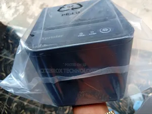 Xprinter 80mm XP-80T