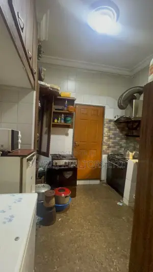 3bdrm Block of Flats in Maitama for sale