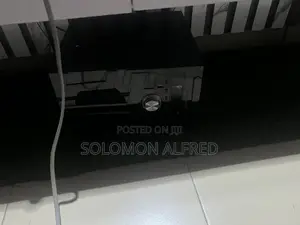 Home Theater