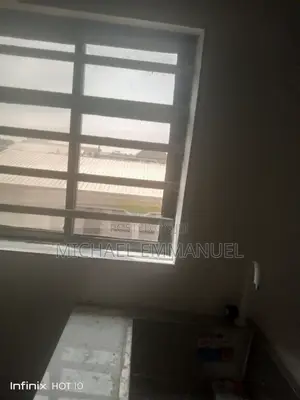 2bdrm Apartment in Lagos, Igbogbo for rent