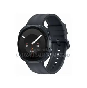 Samsung Galaxy Watch9, Bluetooth, 44mm Smart Watch