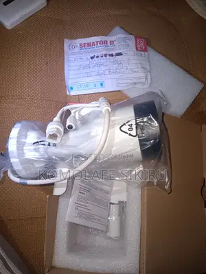 CCTV Camera