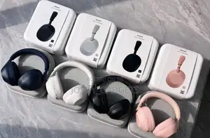 Sony WH-1000XM6 Clone Headphones