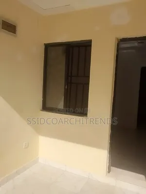 1bdrm Apartment in Gated Community, Abraham Adesanya Estate for rent