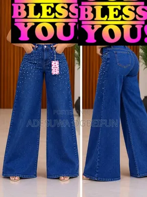 Adex Collection