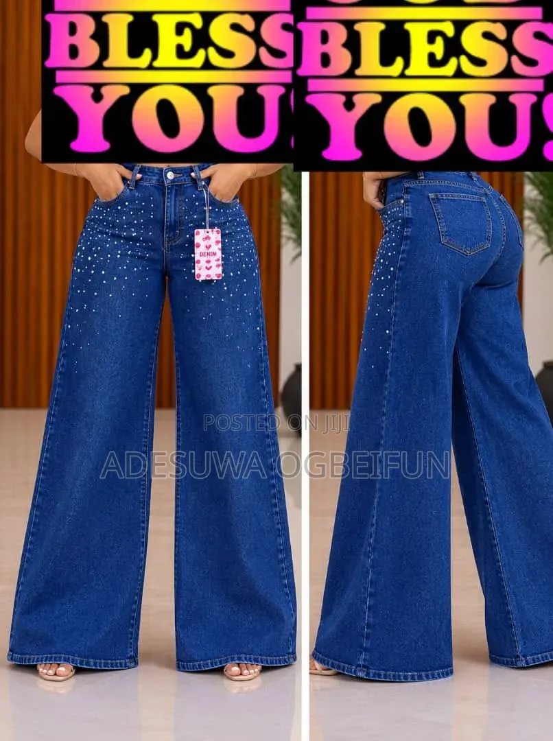 Adex Collection