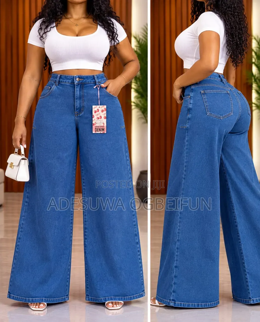 Adex Collection