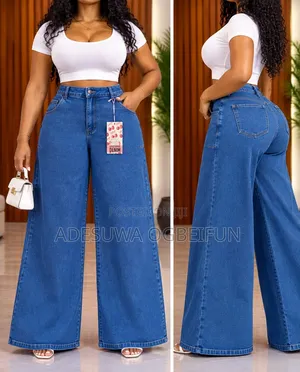 Adex Collection