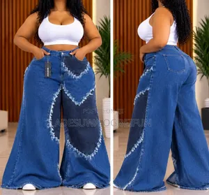 Adex Collection