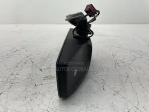 Inner Mirror for GLE 450, GLE 53, W167 2020-2024model