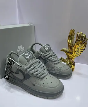 Original Shoes