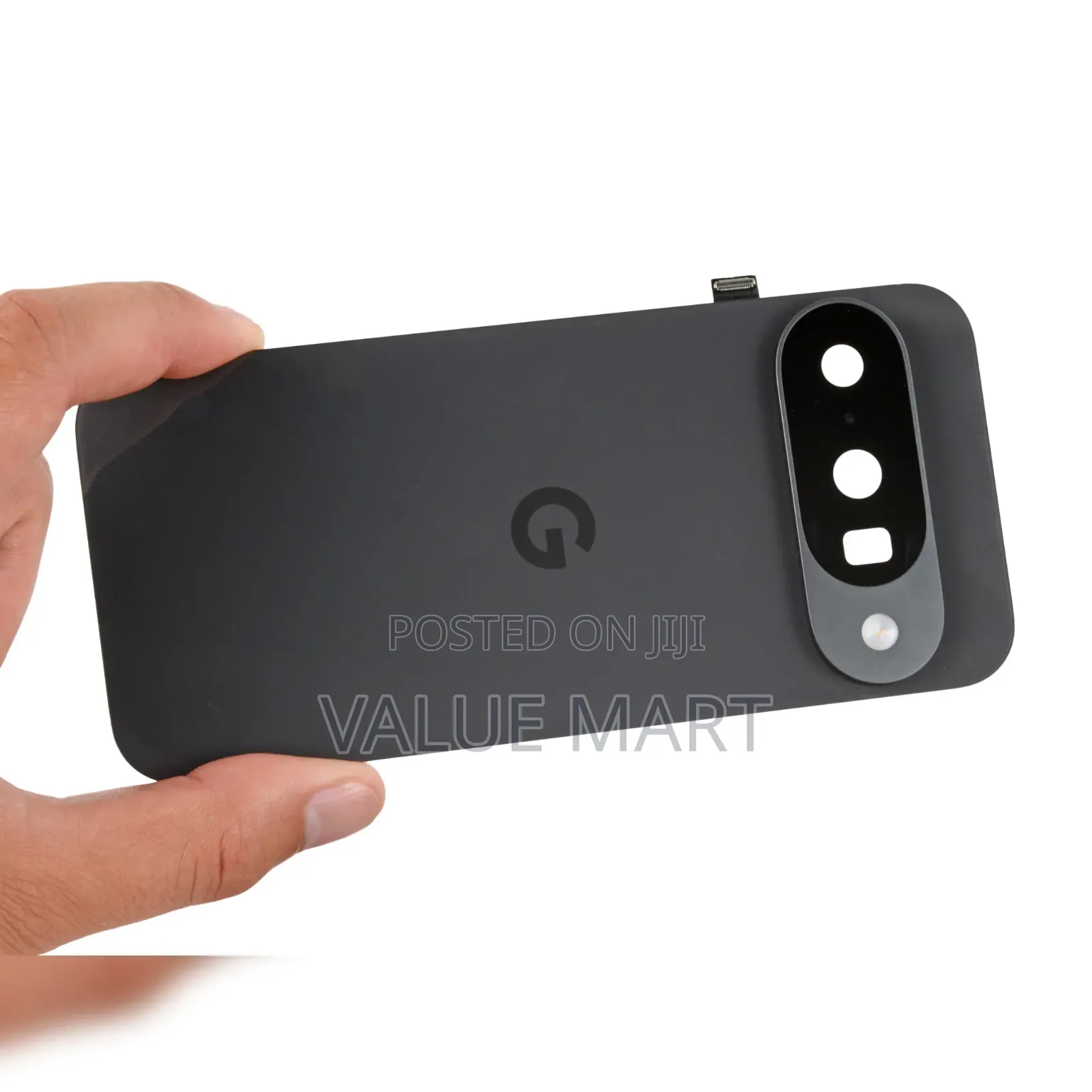 Pixel10,10a,10pro,10Pro XL Back Glass Replacement