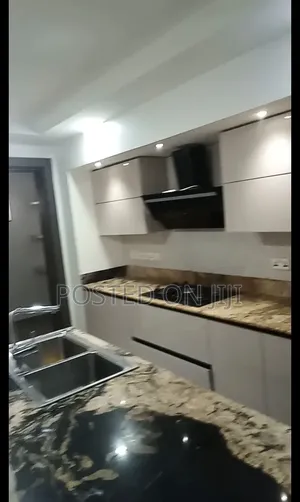 Post-Construction Cleaning Services
