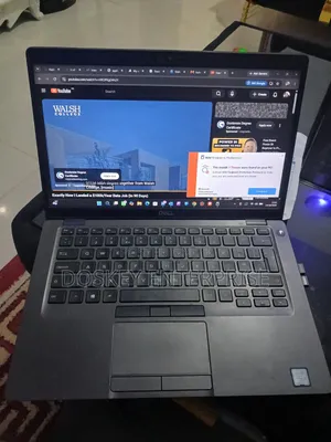 Laptop Dell Adamo XPS 16GB Intel Core i5 SSD 250GB