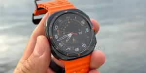 Samsung Galaxy Watch Ultra 47mm