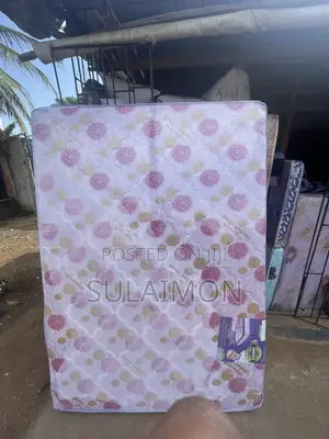 Mattresses