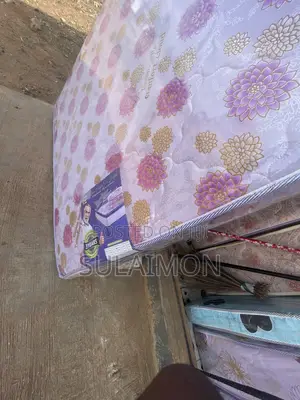 Mattresses