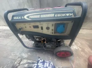 at Oluwaseunfunmisupertech
