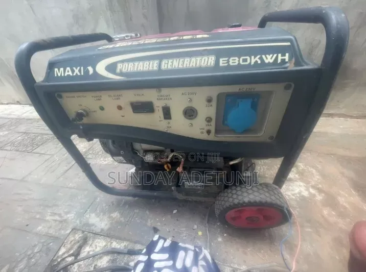 at Oluwaseunfunmisupertech