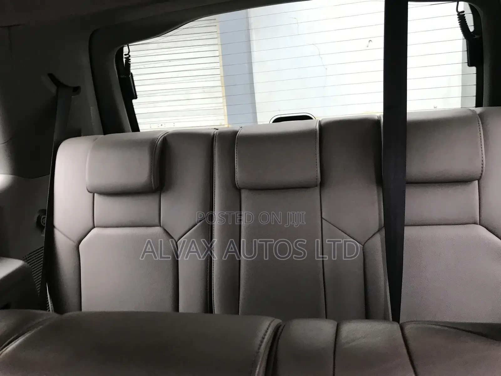 Honda Pilot 2010 Blue