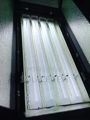 Original Kino Flo Light