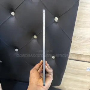 Samsung Galaxy Tab S9 FE 128 GB Silver