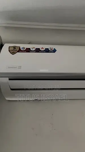 Air Conditioner