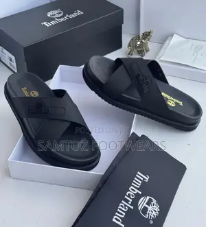 Men’s Shoes