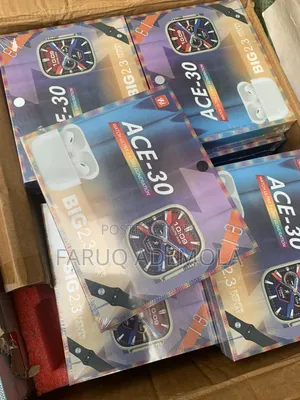 Classic Quality Wristwatch