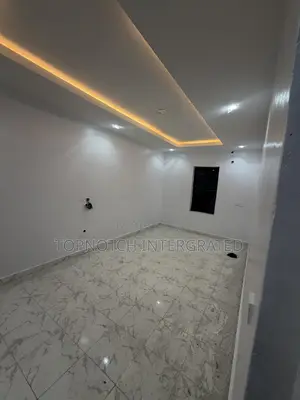 4bdrm Duplex in Beachwood Estate, Bogije for rent