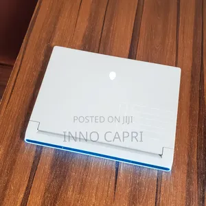 Laptop Alienware X15 R1 16GB Intel Core i7 SSD 1T