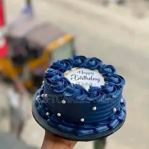 Giftcakehaven