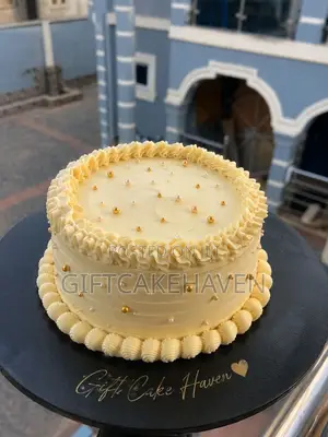 Giftcakehaven
