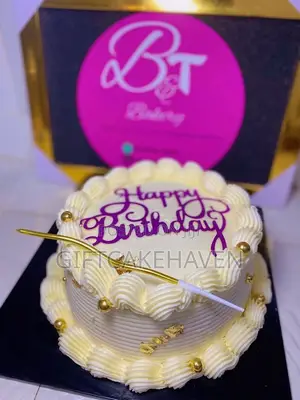 Giftcakehaven