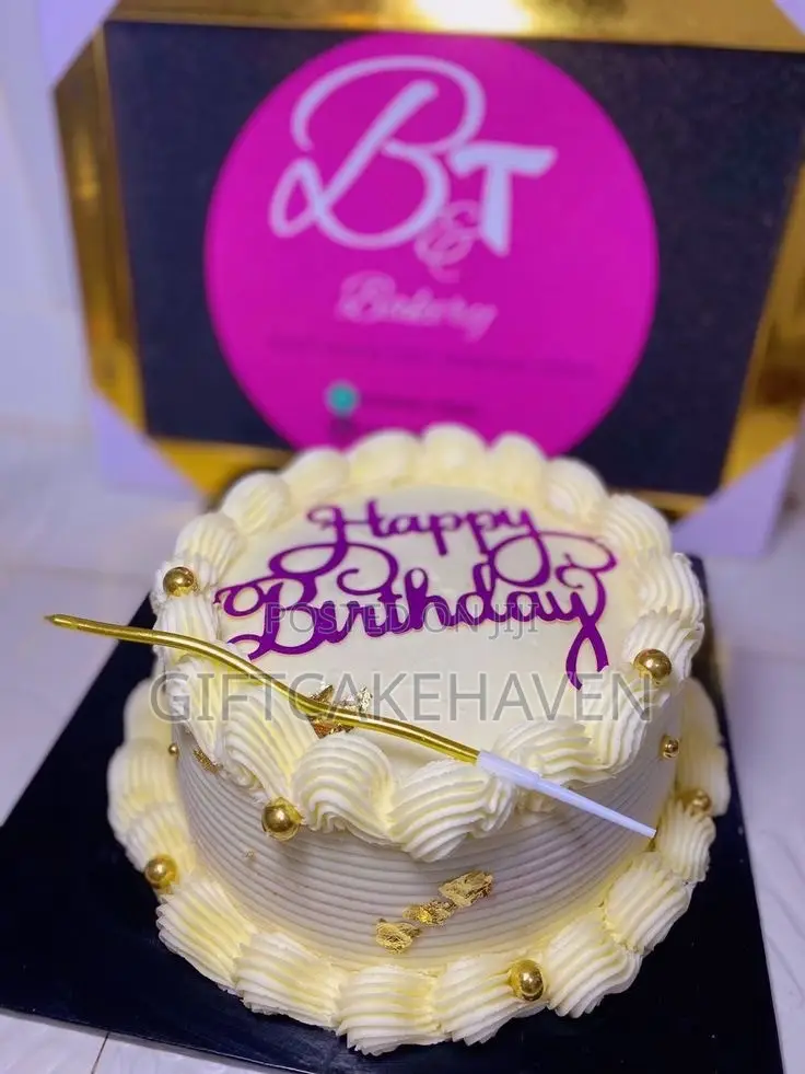 Giftcakehaven