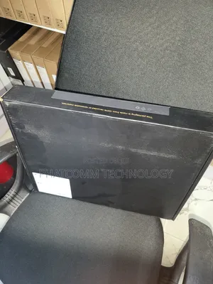 New Laptop Dell Latitude 3550 1GB Intel Core i7 SSD 512GB