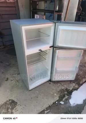 Thermacool Tokunbo Fridge
