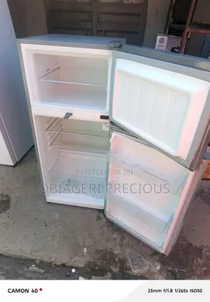 Thermacool Tokunbo Fridge