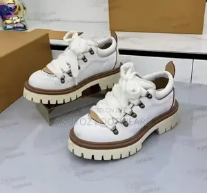 Original Men’s Shoes
