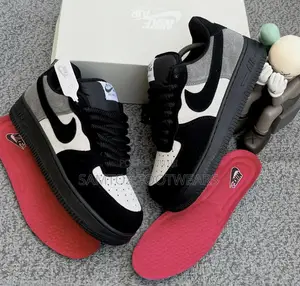 Original Men’s Shoes