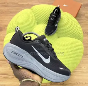 Original Men’s Shoes