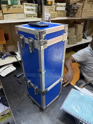 60kv Dc High Voltage Generator/ Hipot